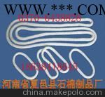 供應(yīng)豫夏抬包密封圈抬包密封圈