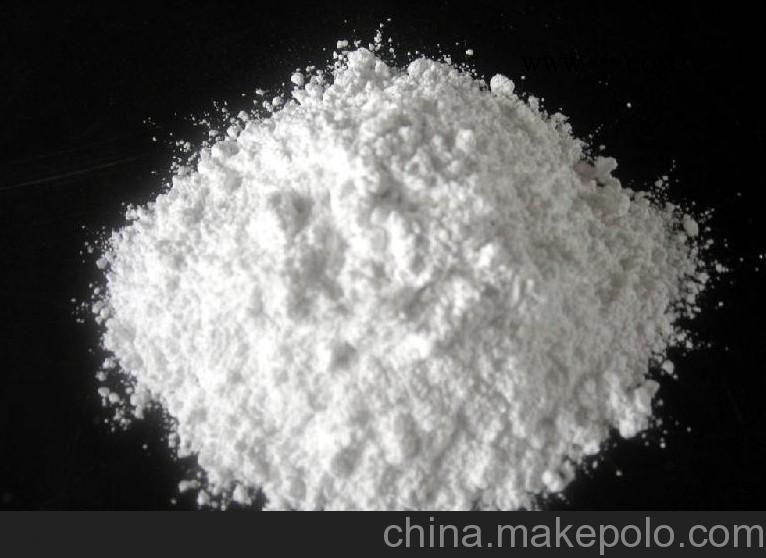遼寧滑石粉400-3000目