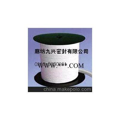 油浸石棉盤(pán)根，石棉盤(pán)根，大城石棉盤(pán)根