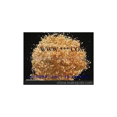 靈壽瑪琳礦產(chǎn)金云母粉，黑云母粉，白云母粉，綠云母粉