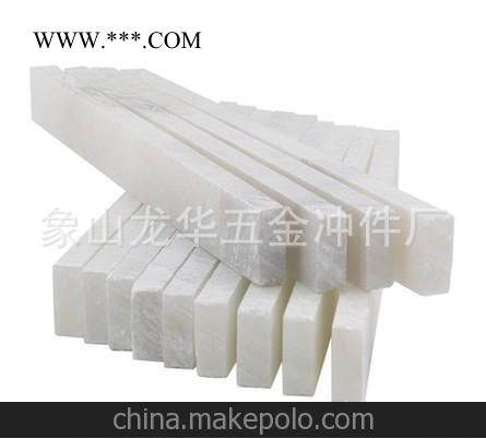 供應(yīng)滑石筆（廠家直銷）