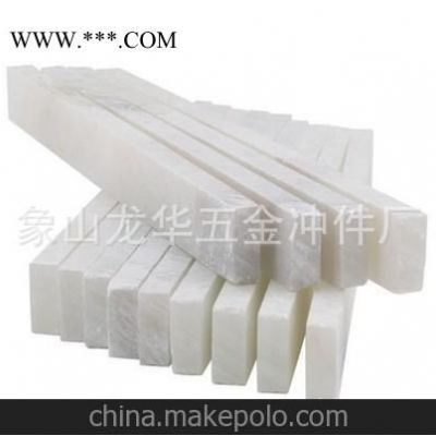 供應(yīng)滑石筆（廠家直銷）
