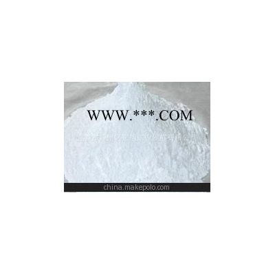 山西供應(yīng)滑石粉 供應(yīng)滑石粉 滑石粉批發(fā) 滑石粉生產(chǎn)廠 東旭礦業(yè)