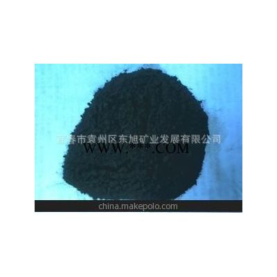 供應(yīng)滑石粉 黑滑石 精細(xì)滑石粉 黑滑石粉批發(fā) 黑滑石粉廠家