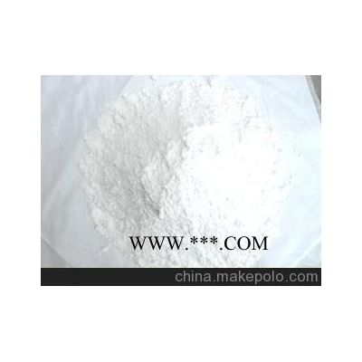 化妝品級325目滑石粉