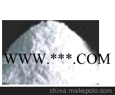 大量供應(yīng)滑石粉