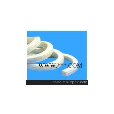 高壓盤根_高壓石棉盤根_石棉盤根