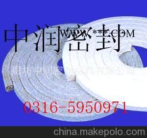 廠家批發(fā)：石棉盤根，石棉石墨盤根，石棉橡膠盤根，無石棉盤根