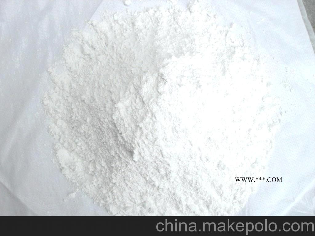 化妝品級(jí)3000目滑石粉