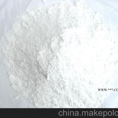 化妝品級(jí)3000目滑石粉