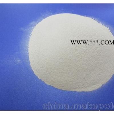 聊城石英砂 點石礦業(yè) 石英砂