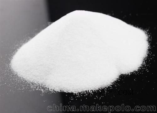 點(diǎn)石礦業(yè)(圖),高溫石英砂,河南石英砂