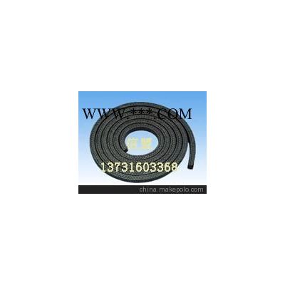 油浸石棉盤根,石棉類盤根