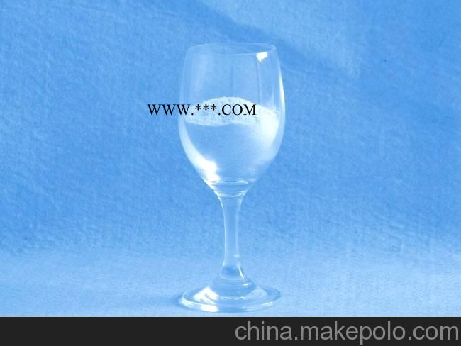 供應(yīng)鼎冠珠光級濕法天然生片云母粉