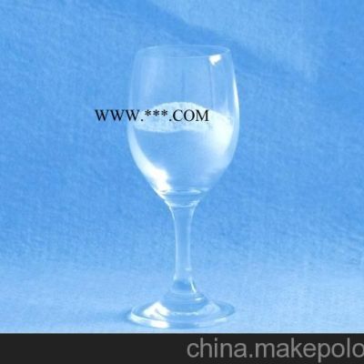 供應鼎冠珠光級濕法天然生片云母粉