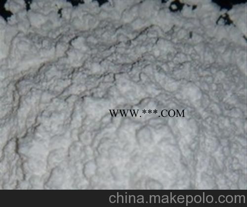 油漆用精制碳酸鈣_萊州金敦石英砂石粉