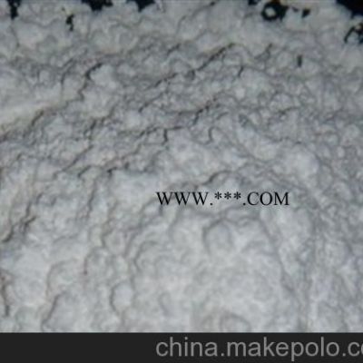 油漆用精制碳酸鈣_萊州金敦石英砂石粉