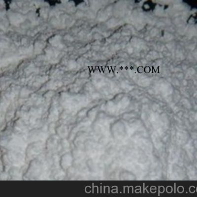 建筑用重鈣粉_金敦石英砂(圖)