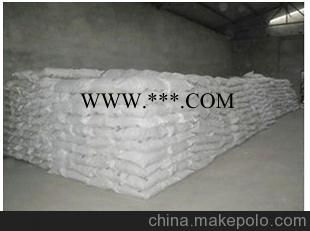 供應質優(yōu)價廉滑石粉
