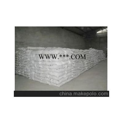 供應質優(yōu)價廉滑石粉