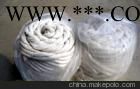 無塵石棉繩生產(chǎn)廠家