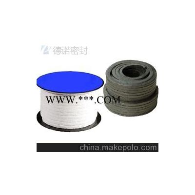 DM-7903 石棉相交鎳絲增強(qiáng)盤(pán)根_石棉盤(pán)根