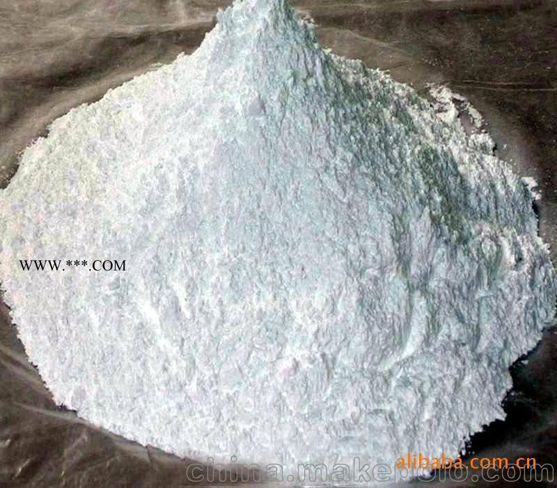 供應(yīng)滑石粉 食品級滑石粉 藥用滑石粉 超細(xì)滑石粉