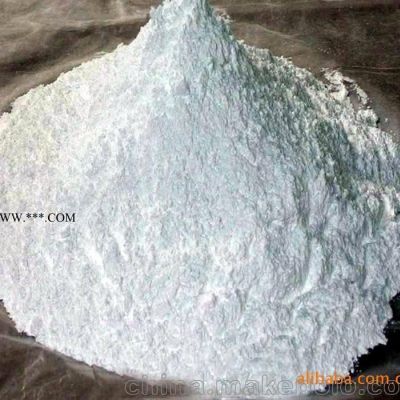 供應(yīng)滑石粉 食品級(jí)滑石粉 藥用滑石粉 超細(xì)滑石粉