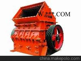 供應(yīng)大同石子破碎機(jī)