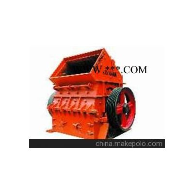 供應(yīng)大同石子破碎機(jī)