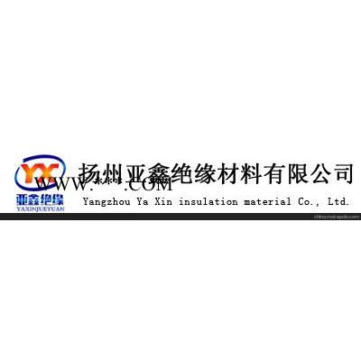 濟(jì)南云母隔熱板上海云母隔熱板浙江云母隔熱板 亞鑫材料