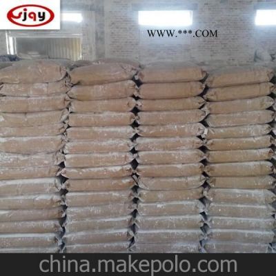 內(nèi)墻涂料級 滑石粉