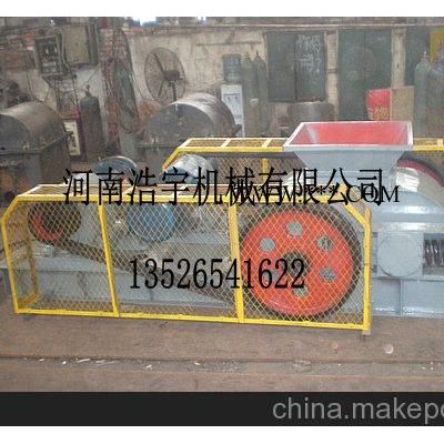 供應(yīng)雙輥破碎機(jī) 輥式破碎機(jī)