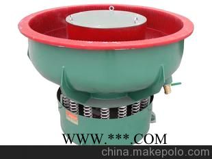 振動(dòng)研磨機(jī)/圓盤拋光機(jī)/光飾機(jī)/震動(dòng)拋光機(jī)