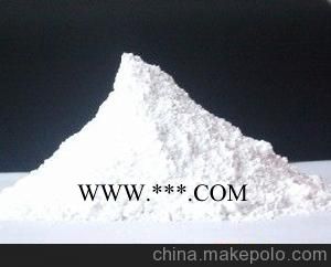 供應(yīng)進(jìn)口滑石粉滑石粉