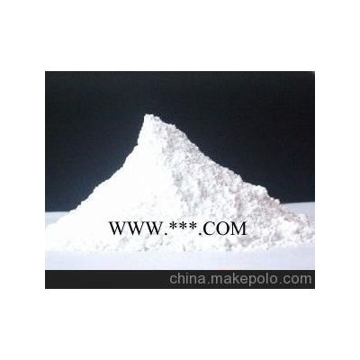 供應(yīng)進(jìn)口滑石粉滑石粉