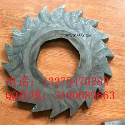 興亞供應(yīng)廢舊輪胎雙軸撕碎機(jī) 雙軸廢金屬1400