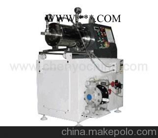 供應(yīng)其他CYWS-5研磨機(jī)