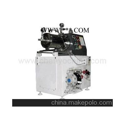 供應(yīng)其他CYWS-5研磨機(jī)