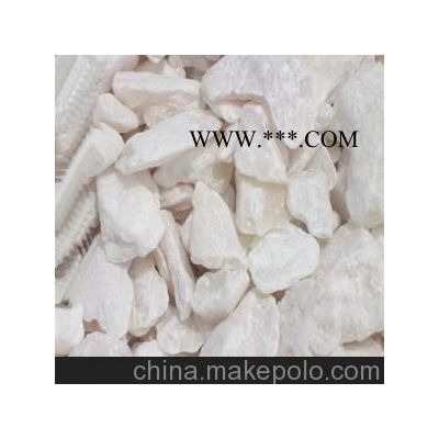 供應(yīng) 萬(wàn)能 滑石粉（全國(guó)有售）圖