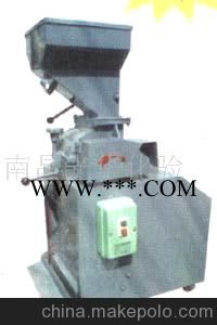 破碎機(jī)