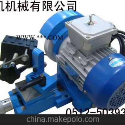 2-13MM鉆頭磨刀機 蘇氏鉆頭修磨機