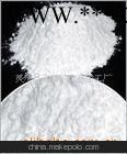 滑石粉 精致煅燒滑石粉 優(yōu)質(zhì)納米級(jí)滑石粉