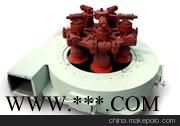 超壓梯形磨粉機(jī) 梯形磨 T190.T160.T130.T100