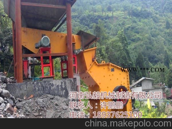 制沙機(jī)生產(chǎn)視頻_興寧市制沙機(jī)_制砂機(jī)報(bào)價(jià)表(查看)