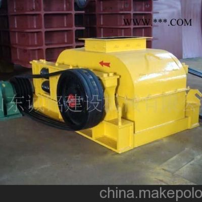 供應(yīng)煤渣破碎機(jī)、煤矸石破碎機(jī)