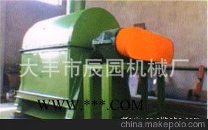 S4420滾筒式破碎機(jī)