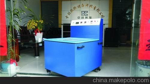 供應(yīng)p880研磨機