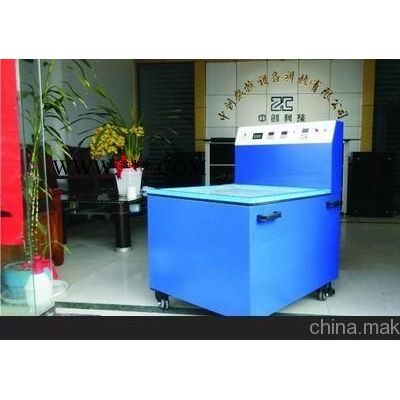 供應p880研磨機