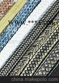 非石棉盤(pán)根KLINGER 克林格 K10